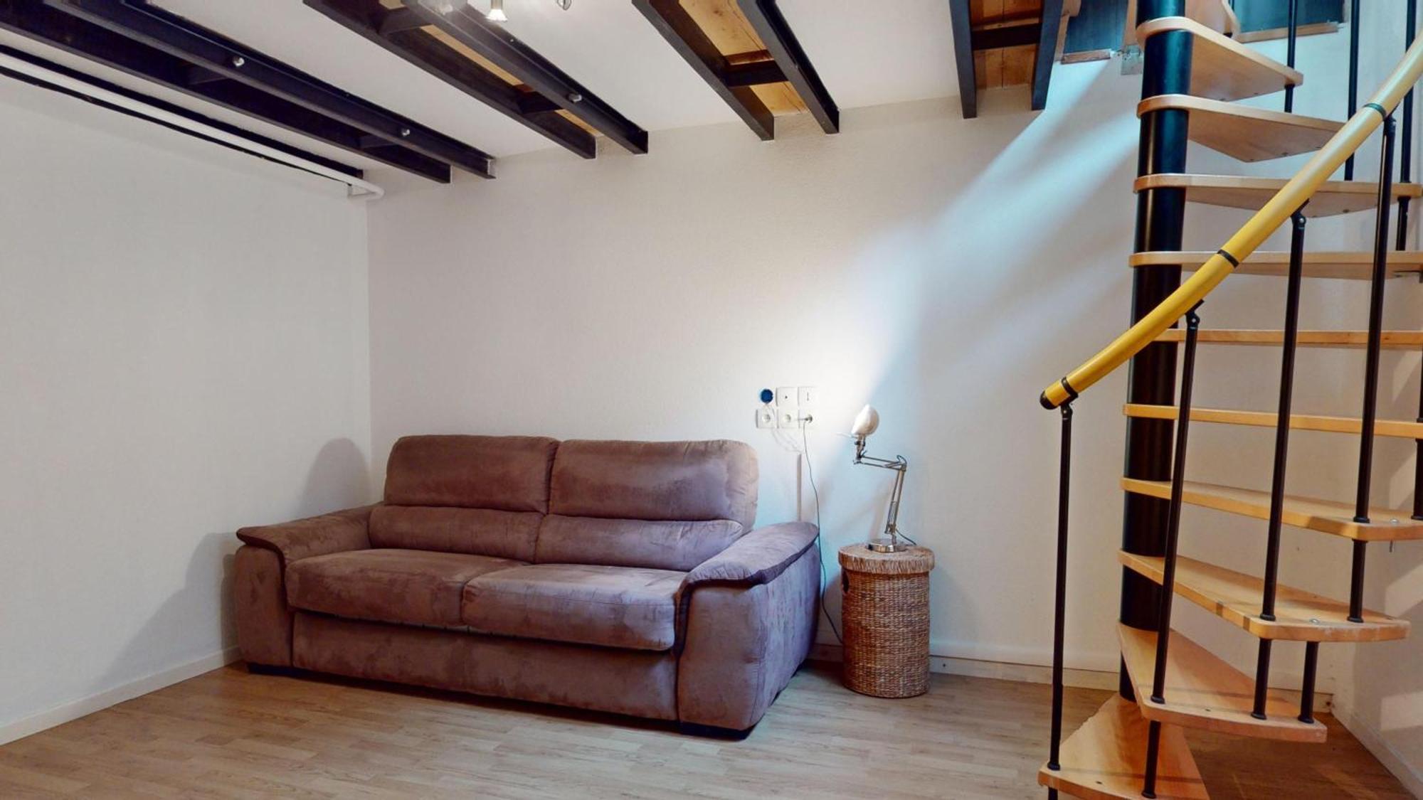 Le Roesselmann 1 Parking Apartment Colmar Exterior photo