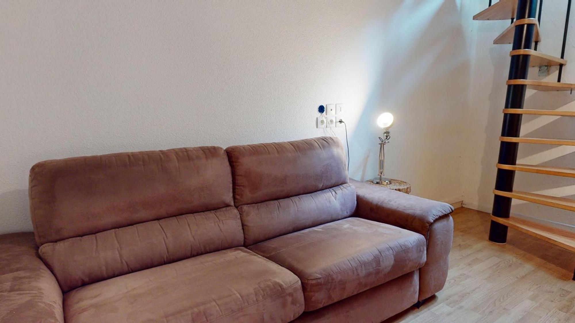 Le Roesselmann 1 Parking Apartment Colmar Exterior photo
